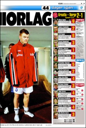 verdensgang_sporten-20070208_000_00_00_009.pdf
