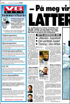 verdensgang_sporten-20070208_000_00_00_010.pdf