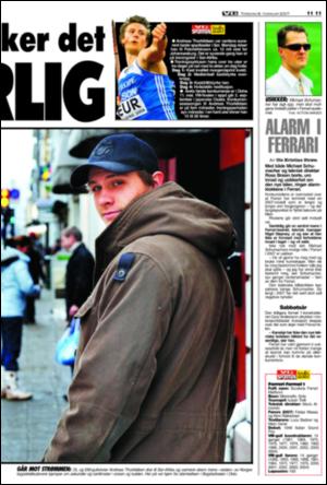verdensgang_sporten-20070208_000_00_00_011.pdf