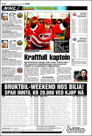 verdensgang_sporten-20070208_000_00_00_012.pdf