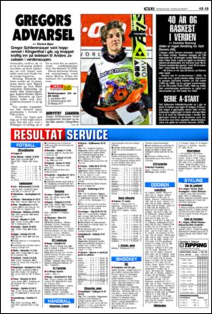 verdensgang_sporten-20070208_000_00_00_013.pdf