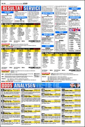 verdensgang_sporten-20070208_000_00_00_014.pdf
