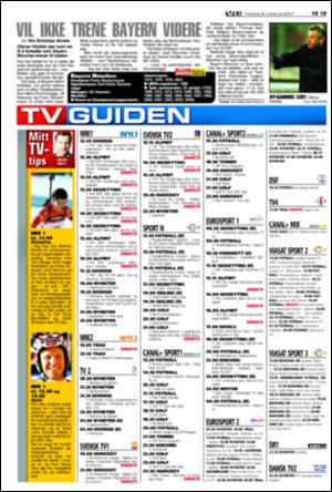 verdensgang_sporten-20070208_000_00_00_015.pdf