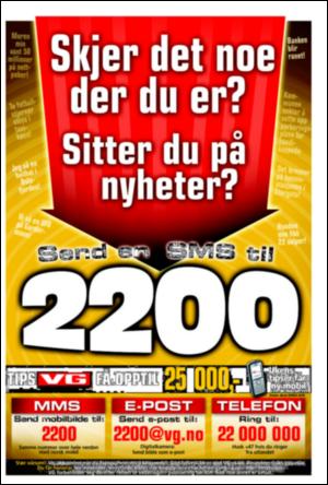 verdensgang_sporten-20070208_000_00_00_016.pdf