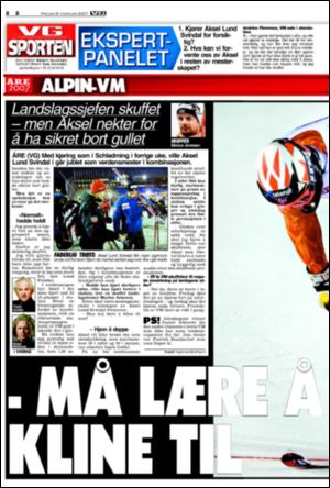 verdensgang_sporten-20070209_000_00_00_002.pdf
