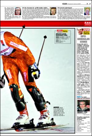 verdensgang_sporten-20070209_000_00_00_003.pdf
