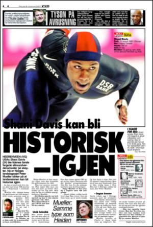 verdensgang_sporten-20070209_000_00_00_004.pdf