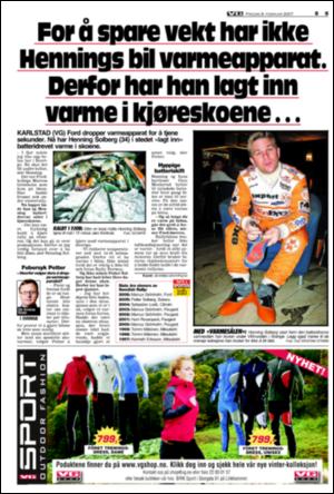 verdensgang_sporten-20070209_000_00_00_005.pdf