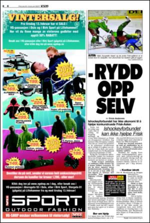 verdensgang_sporten-20070209_000_00_00_006.pdf