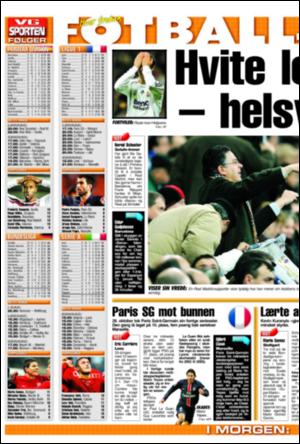 verdensgang_sporten-20070209_000_00_00_008.pdf