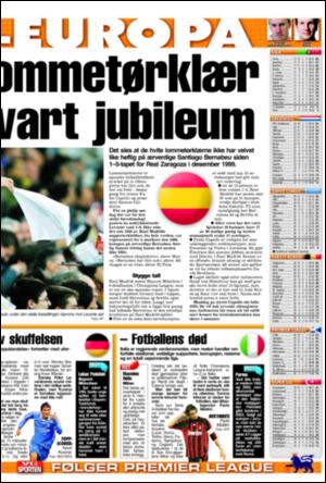 verdensgang_sporten-20070209_000_00_00_009.pdf