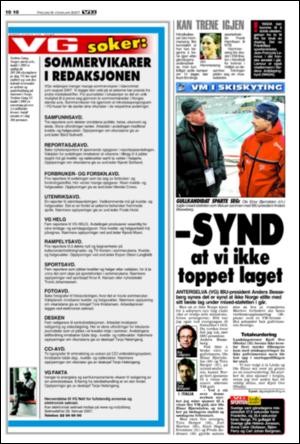verdensgang_sporten-20070209_000_00_00_010.pdf