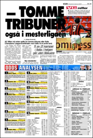 verdensgang_sporten-20070209_000_00_00_011.pdf
