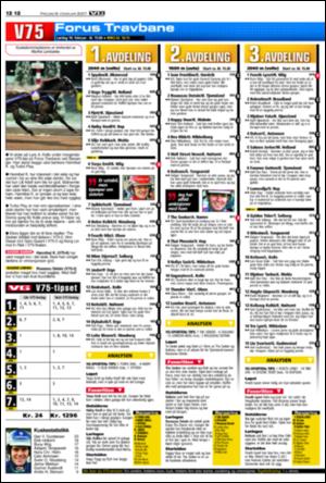 verdensgang_sporten-20070209_000_00_00_012.pdf