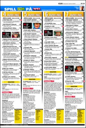 verdensgang_sporten-20070209_000_00_00_013.pdf