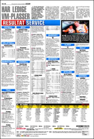 verdensgang_sporten-20070209_000_00_00_014.pdf
