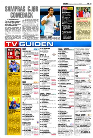 verdensgang_sporten-20070209_000_00_00_015.pdf