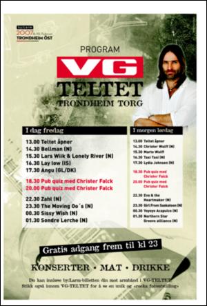 verdensgang_sporten-20070209_000_00_00_016.pdf