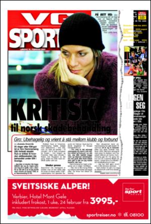 verdensgang_sporten-20070210_000_00_00.pdf