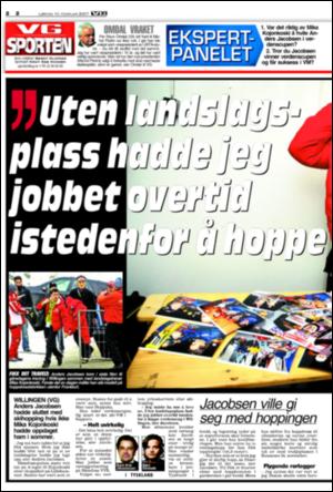 verdensgang_sporten-20070210_000_00_00_002.pdf