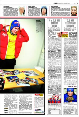verdensgang_sporten-20070210_000_00_00_003.pdf