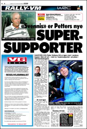 verdensgang_sporten-20070210_000_00_00_004.pdf
