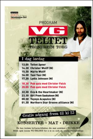 verdensgang_sporten-20070210_000_00_00_005.pdf
