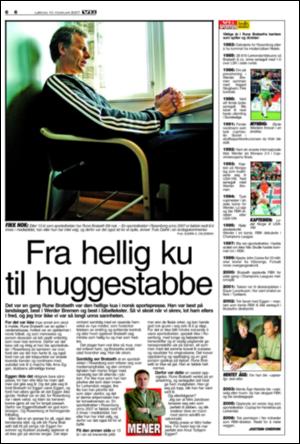 verdensgang_sporten-20070210_000_00_00_006.pdf