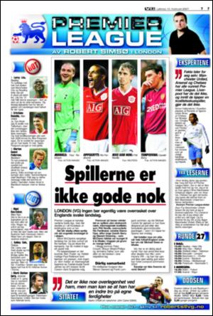 verdensgang_sporten-20070210_000_00_00_007.pdf