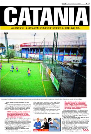 verdensgang_sporten-20070210_000_00_00_009.pdf