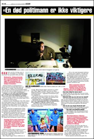 verdensgang_sporten-20070210_000_00_00_010.pdf