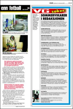 verdensgang_sporten-20070210_000_00_00_011.pdf