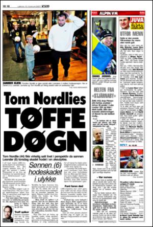 verdensgang_sporten-20070210_000_00_00_012.pdf