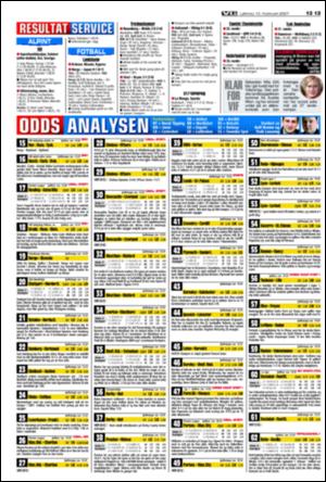 verdensgang_sporten-20070210_000_00_00_013.pdf