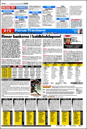 verdensgang_sporten-20070210_000_00_00_014.pdf