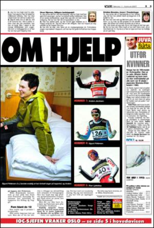 verdensgang_sporten-20070211_000_00_00_003.pdf