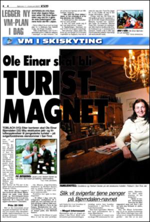 verdensgang_sporten-20070211_000_00_00_004.pdf