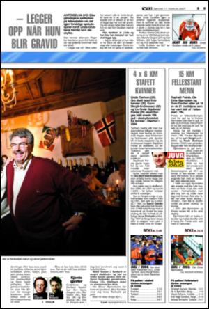 verdensgang_sporten-20070211_000_00_00_005.pdf