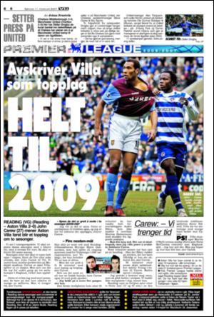 verdensgang_sporten-20070211_000_00_00_006.pdf