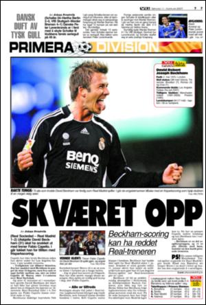 verdensgang_sporten-20070211_000_00_00_007.pdf