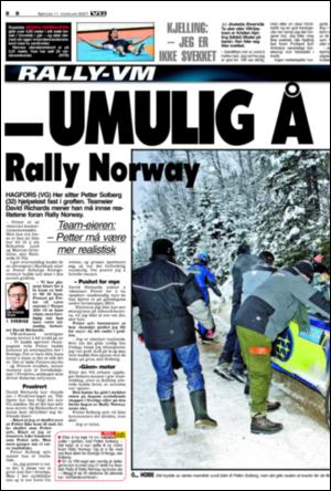 verdensgang_sporten-20070211_000_00_00_008.pdf