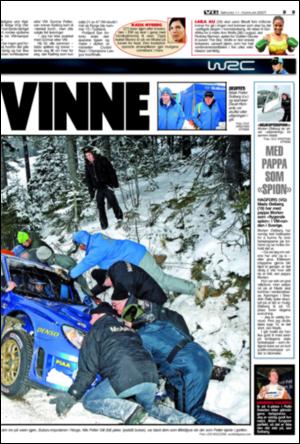 verdensgang_sporten-20070211_000_00_00_009.pdf