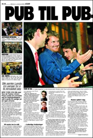 verdensgang_sporten-20070211_000_00_00_010.pdf