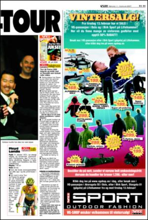 verdensgang_sporten-20070211_000_00_00_011.pdf