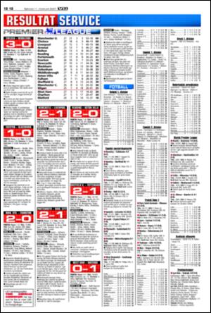 verdensgang_sporten-20070211_000_00_00_012.pdf