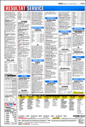 verdensgang_sporten-20070211_000_00_00_013.pdf