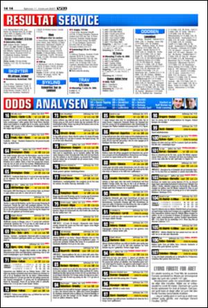 verdensgang_sporten-20070211_000_00_00_014.pdf