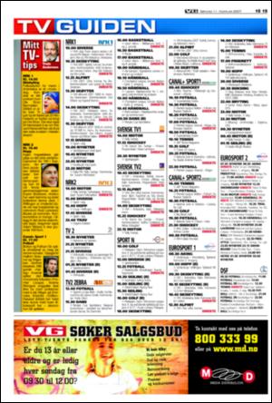 verdensgang_sporten-20070211_000_00_00_015.pdf