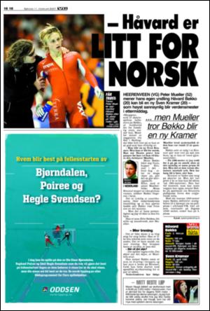 verdensgang_sporten-20070211_000_00_00_016.pdf