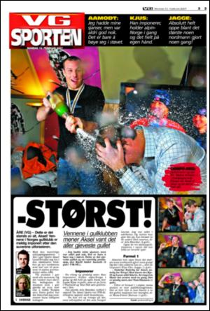 verdensgang_sporten-20070212_000_00_00_003.pdf